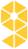 Gurbak