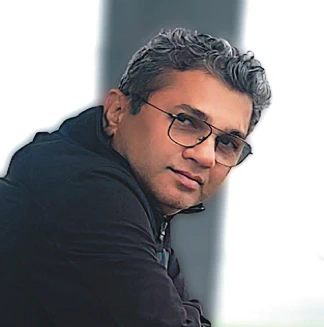 Sanjay