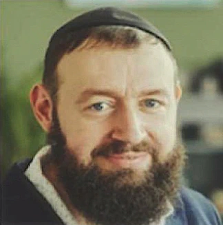 Anatoliy