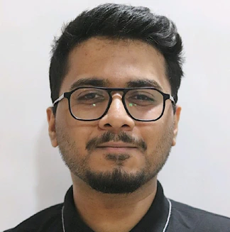Vedant